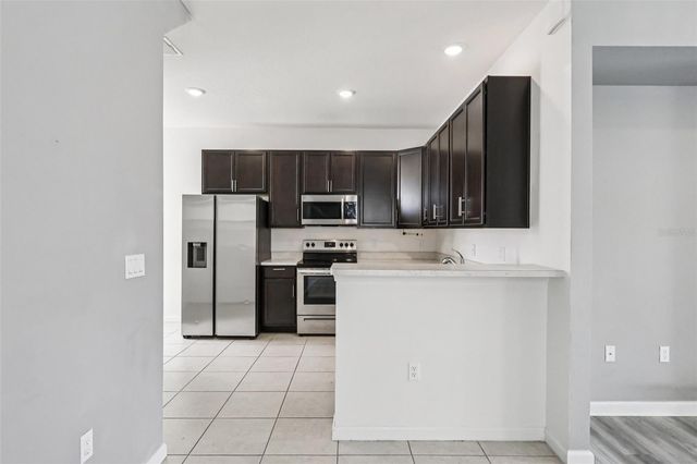 203 BOYDFIELD LANE, Davenport, FL 33837