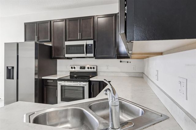 203 BOYDFIELD LANE, Davenport, FL 33837
