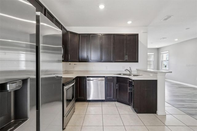 203 BOYDFIELD LANE, Davenport, FL 33837
