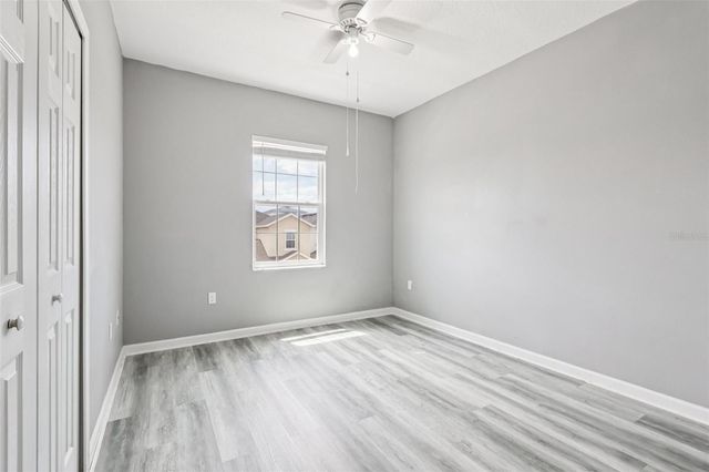 203 BOYDFIELD LANE, Davenport, FL 33837