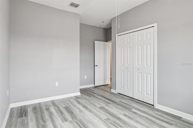 203 BOYDFIELD LANE, Davenport, FL 33837