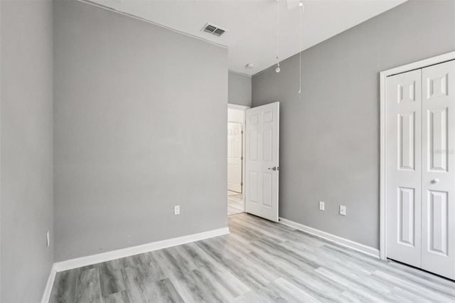 203 BOYDFIELD LANE, Davenport, FL 33837