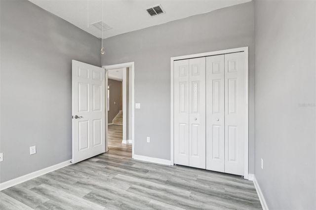203 BOYDFIELD LANE, Davenport, FL 33837