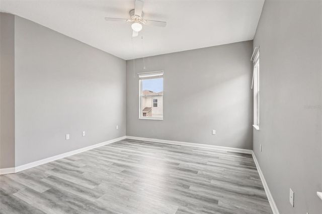 203 BOYDFIELD LANE, Davenport, FL 33837