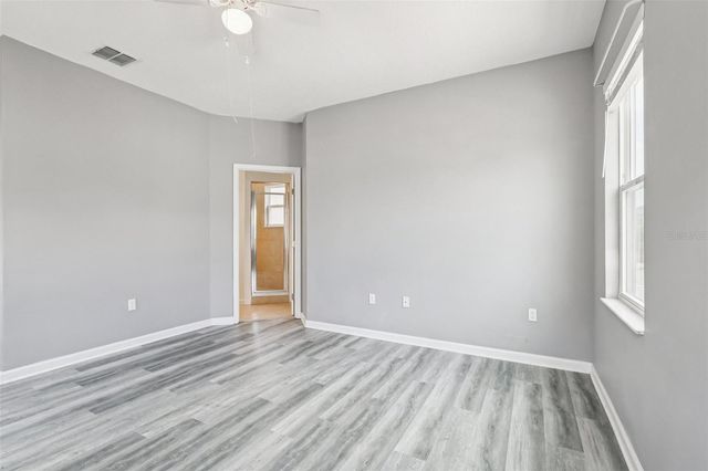 203 BOYDFIELD LANE, Davenport, FL 33837