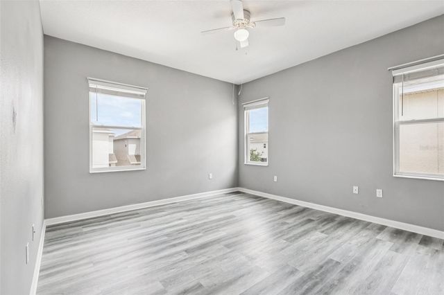 203 BOYDFIELD LANE, Davenport, FL 33837