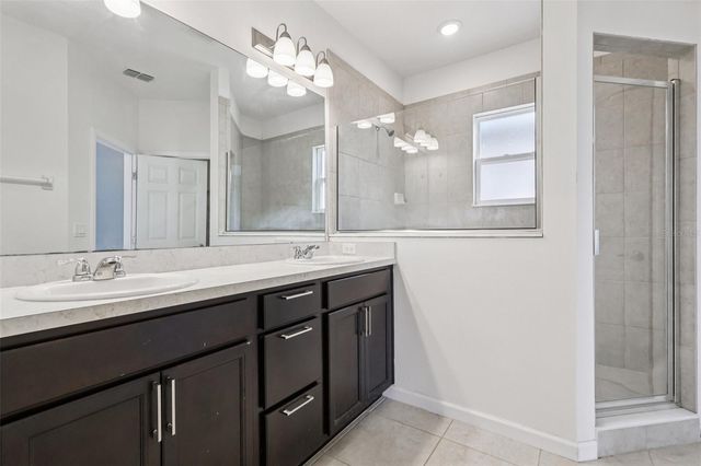 203 BOYDFIELD LANE, Davenport, FL 33837