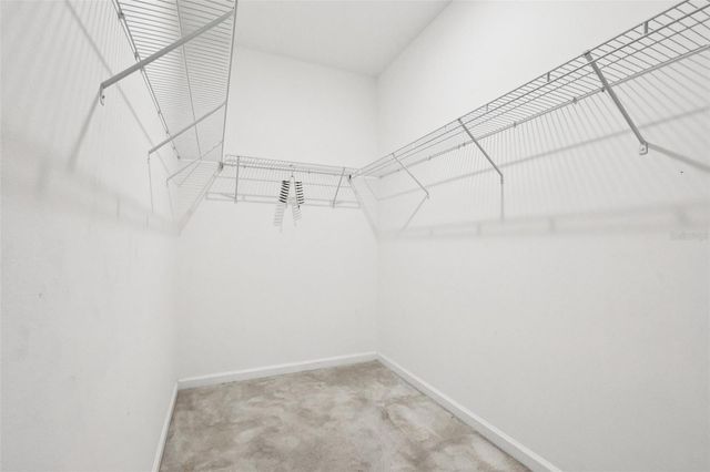 203 BOYDFIELD LANE, Davenport, FL 33837