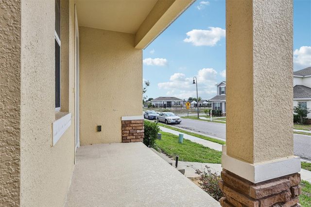 203 BOYDFIELD LANE, Davenport, FL 33837