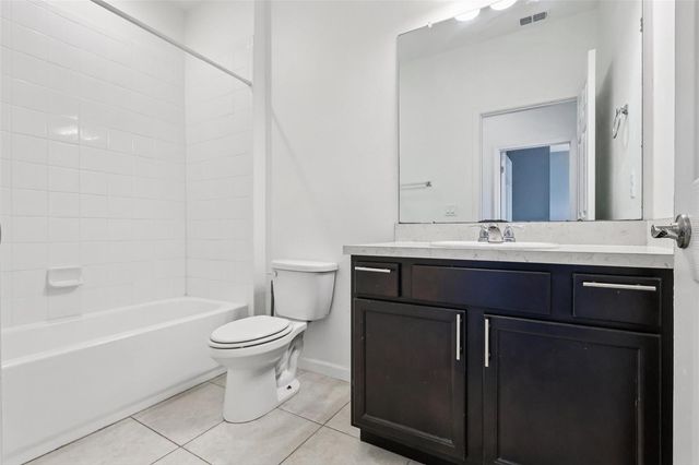 203 BOYDFIELD LANE, Davenport, FL 33837