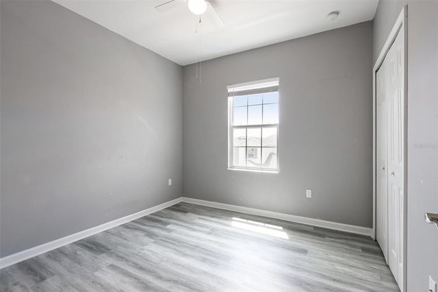 203 BOYDFIELD LANE, Davenport, FL 33837