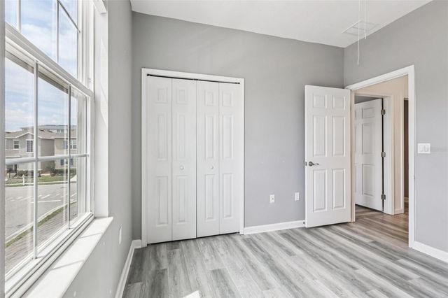 203 BOYDFIELD LANE, Davenport, FL 33837