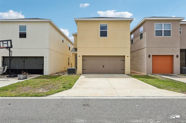 203 BOYDFIELD LANE, Davenport, FL 33837