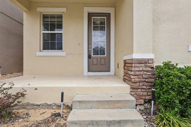 203 BOYDFIELD LANE, Davenport, FL 33837