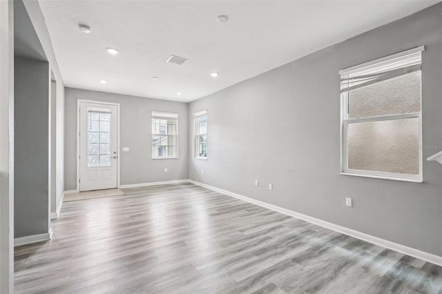 203 BOYDFIELD LANE, Davenport, FL 33837