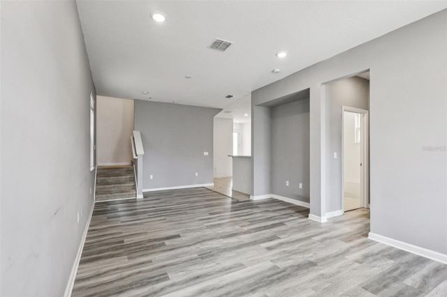 203 BOYDFIELD LANE, Davenport, FL 33837