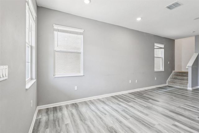 203 BOYDFIELD LANE, Davenport, FL 33837