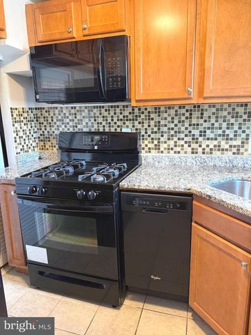 3841 26TH AVE, Temple Hills, MD 20748