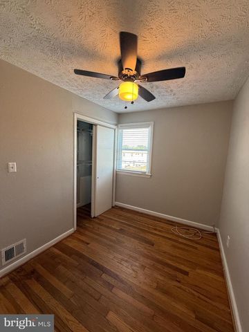 3841 26TH AVE, Temple Hills, MD 20748
