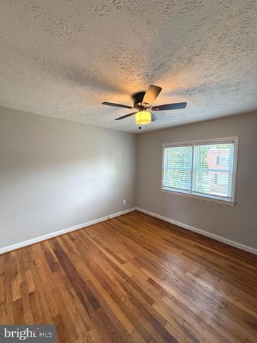 3841 26TH AVE, Temple Hills, MD 20748