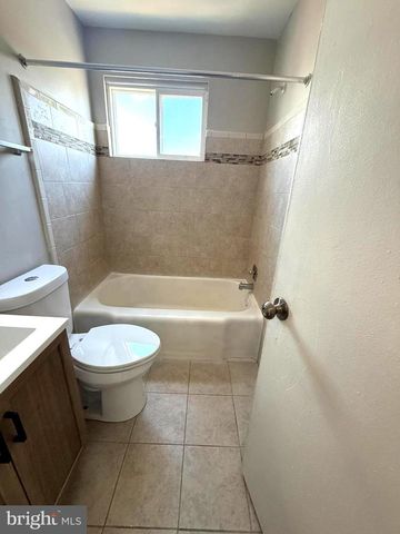 3841 26TH AVE, Temple Hills, MD 20748