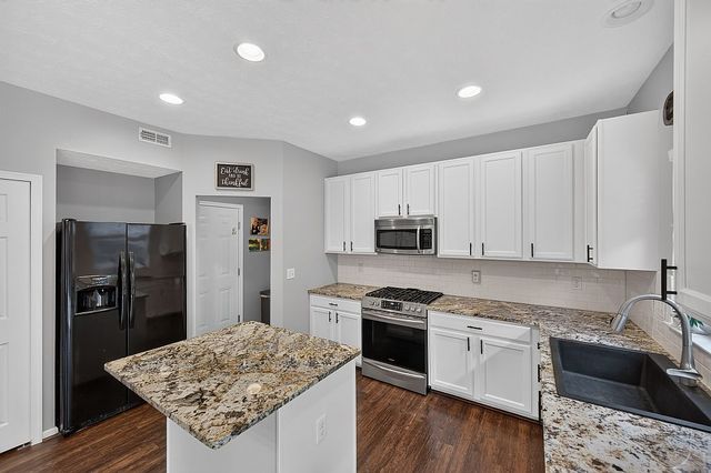 4493 Turtledove Way, Miamisburg, OH 45342