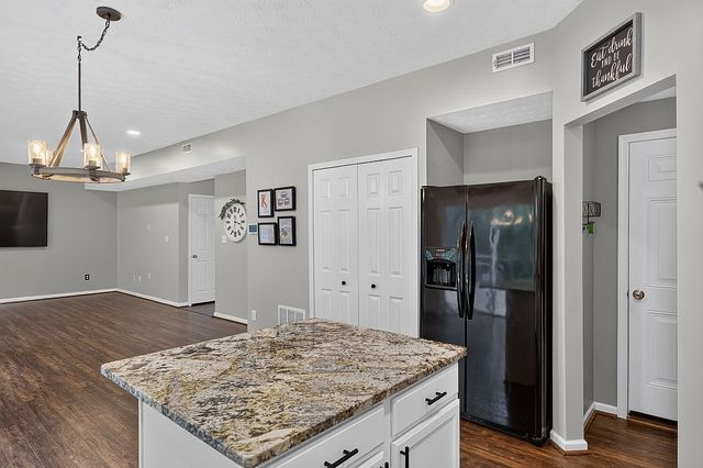 4493 Turtledove Way, Miamisburg, OH 45342
