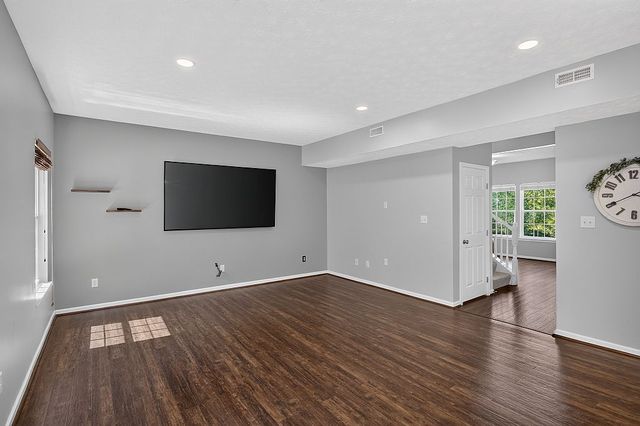 4493 Turtledove Way, Miamisburg, OH 45342
