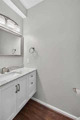 4493 Turtledove Way, Miamisburg, OH 45342