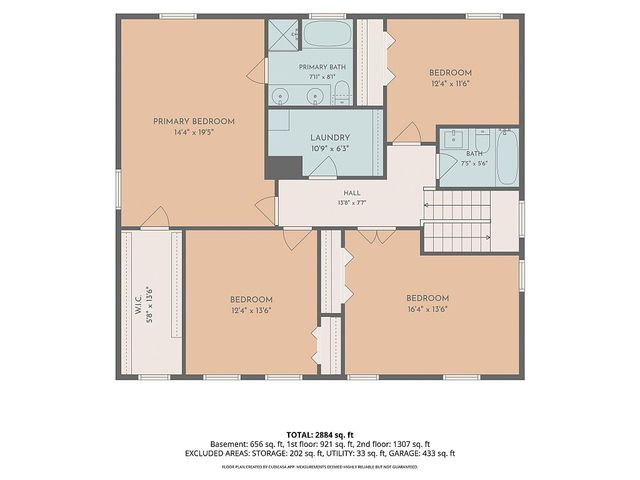 4493 Turtledove Way, Miamisburg, OH 45342