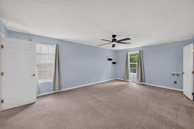 4493 Turtledove Way, Miamisburg, OH 45342