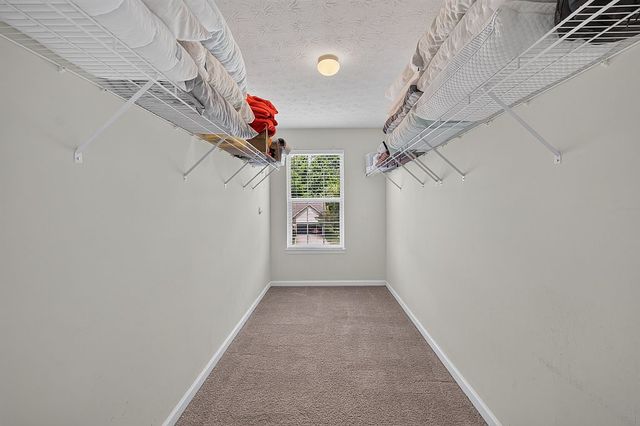 4493 Turtledove Way, Miamisburg, OH 45342