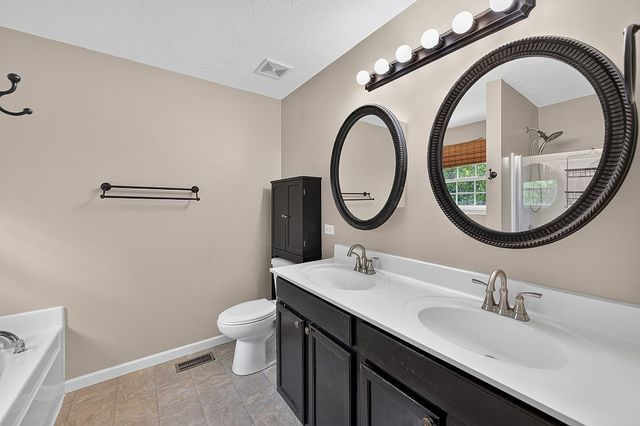 4493 Turtledove Way, Miamisburg, OH 45342