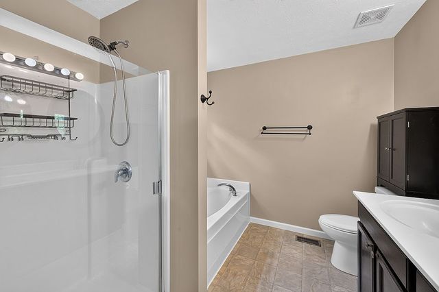 4493 Turtledove Way, Miamisburg, OH 45342