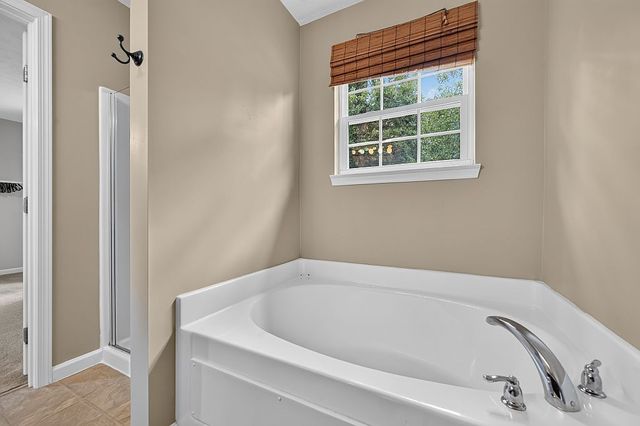 4493 Turtledove Way, Miamisburg, OH 45342