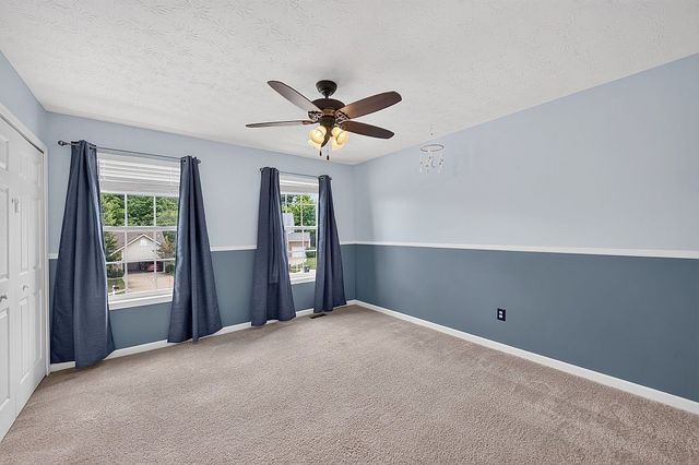 4493 Turtledove Way, Miamisburg, OH 45342