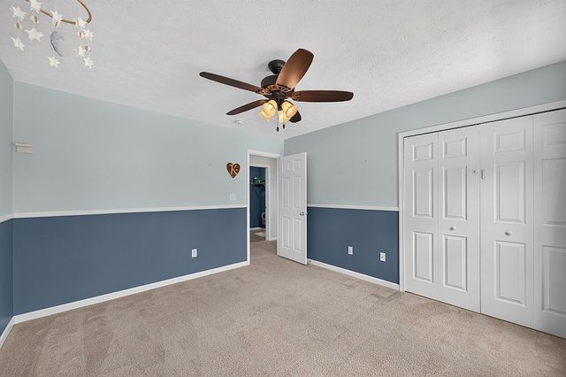 4493 Turtledove Way, Miamisburg, OH 45342