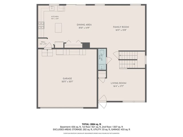 4493 Turtledove Way, Miamisburg, OH 45342
