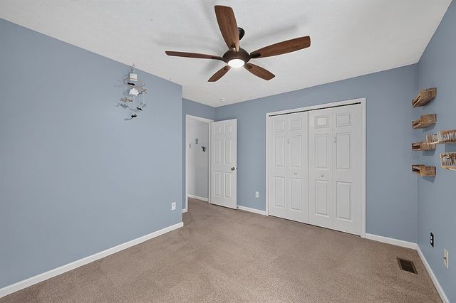 4493 Turtledove Way, Miamisburg, OH 45342