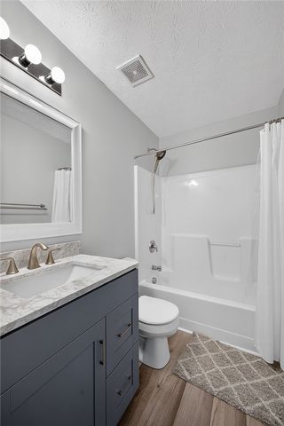 4493 Turtledove Way, Miamisburg, OH 45342