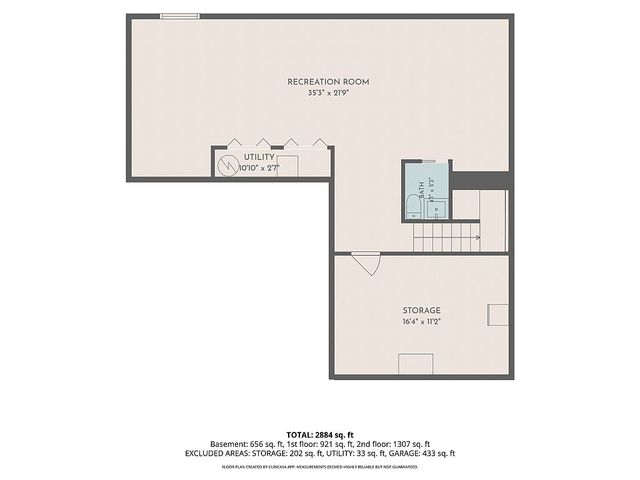 4493 Turtledove Way, Miamisburg, OH 45342