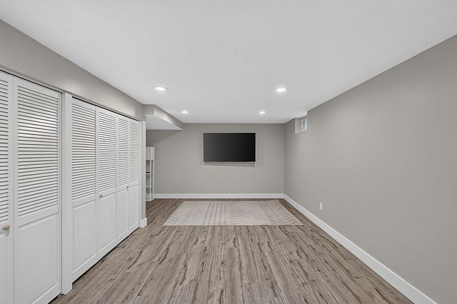 4493 Turtledove Way, Miamisburg, OH 45342