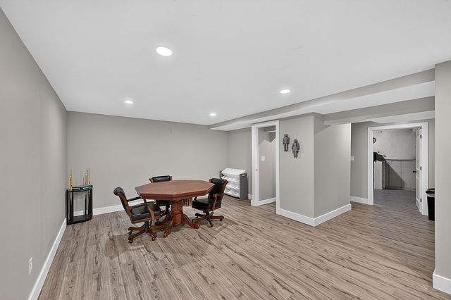 4493 Turtledove Way, Miamisburg, OH 45342