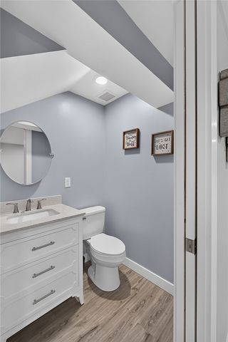 4493 Turtledove Way, Miamisburg, OH 45342