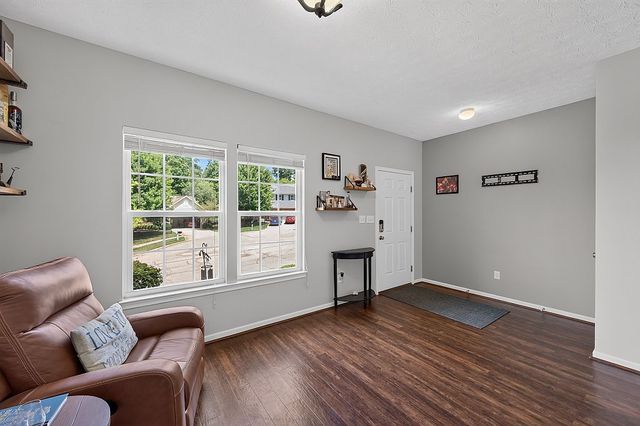 4493 Turtledove Way, Miamisburg, OH 45342