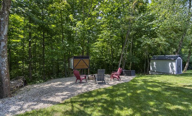 4493 Turtledove Way, Miamisburg, OH 45342