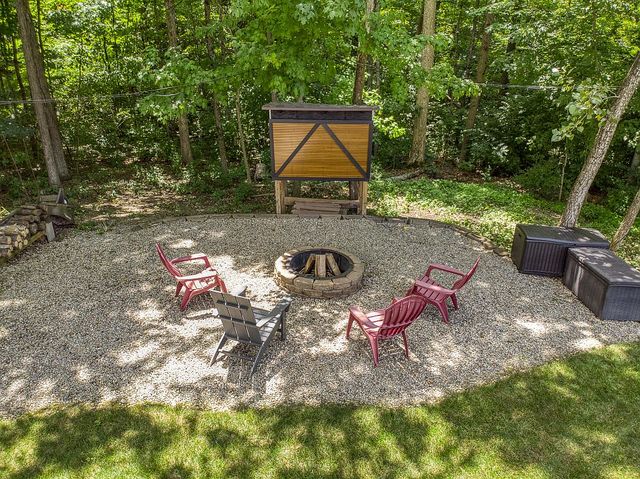 4493 Turtledove Way, Miamisburg, OH 45342
