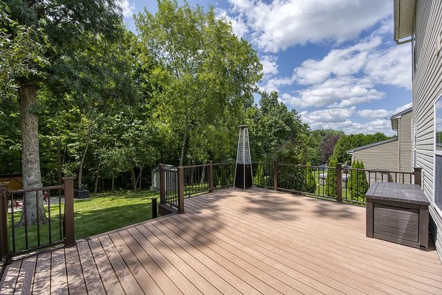 4493 Turtledove Way, Miamisburg, OH 45342