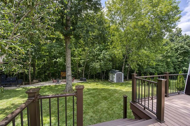 4493 Turtledove Way, Miamisburg, OH 45342
