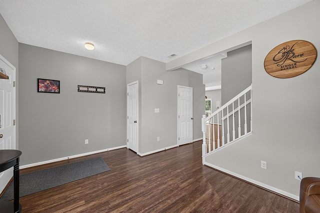 4493 Turtledove Way, Miamisburg, OH 45342